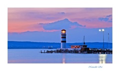 Neusiedler See