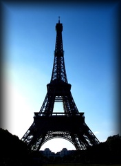 Eiffel