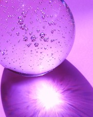 Veštím rúžovú budúcnosť