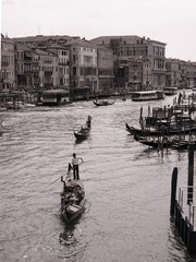 Návod ako zvládnuť záplavu 