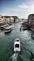 Venezia
