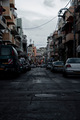 tel aviv