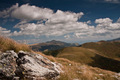 Biogradska Gora