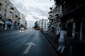 Tel Aviv