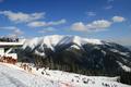 Nizke Tatry