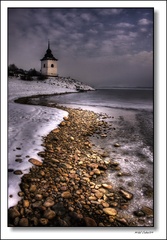 Liptovská Mara