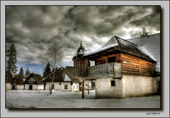 Liptov