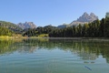 Lago di Misurina