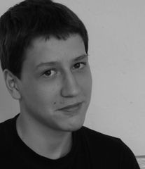 Spolužiak