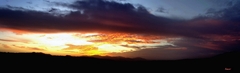 Armagedon
