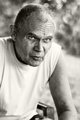 wrinkly man