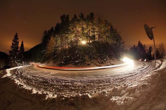 Chválabohu