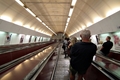 one way ticket