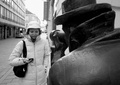 PaParazzi