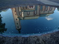 zrkadlovka