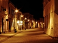 Lazovná