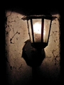 lampa