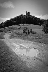 Štiavnická Kalvária