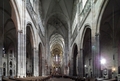 Chrám sv. Víta