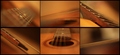 gitara