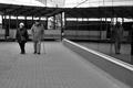 zrkadlenie