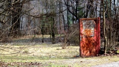 stratil som kľúče :(