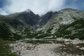 Skalnaté Pleso