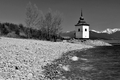 Pri Mare ...