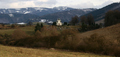 kaplnka