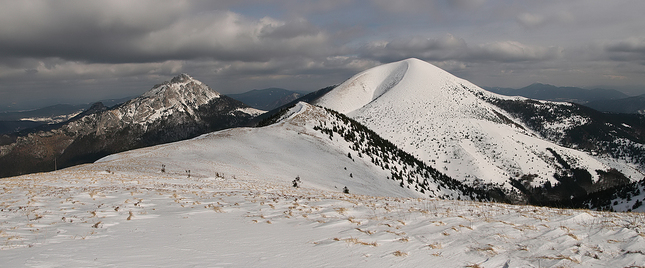 Malofatranský bratia