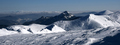 Malá Fatra