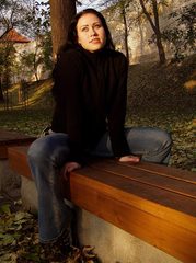 Kamoska
