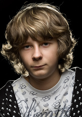 Janko