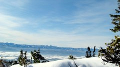 Vysoké Tatry