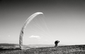 sysyphus