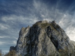 Devín