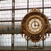 MUSEE d'ORSAY