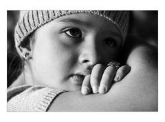 Detske myslienky......