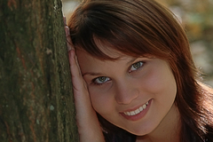 Maťa - crop