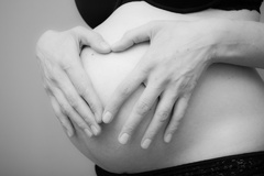 Už ta čakám srdiečko :)