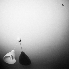 Lampa 2