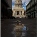 Capitolio - Havana