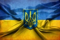 Bicyklom po Europe 4 - Ukrajina