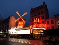 moulin rouge 2009