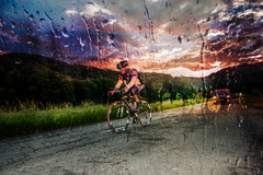 DOS - RAS Extreme 2014