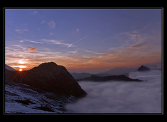 Hintertux
