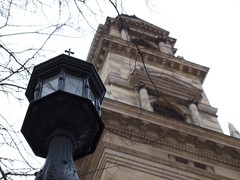 Lampa