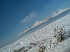 nase bohatstvo