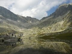 pleso