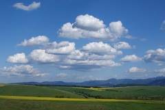 obláčikovo